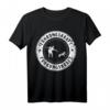 40 Geburtstag Hundebesitzer T-Shirt - Gassi Gehen Mit Hund Humorvolles Wauzie Motiv für Herrchen & Frauchen
