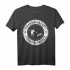 40 Geburtstag Hundebesitzer T-Shirt - Gassi Gehen Mit Hund Humorvolles Wauzie Motiv für Herrchen & Frauchen