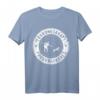 40 Geburtstag Hundebesitzer T-Shirt - Gassi Gehen Mit Hund Humorvolles Wauzie Motiv für Herrchen & Frauchen