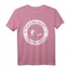 40 Geburtstag Hundebesitzer T-Shirt - Gassi Gehen Mit Hund Humorvolles Wauzie Motiv für Herrchen & Frauchen