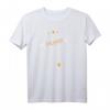 Hundefreund Nicht Ohne Meinen Hund WauWau Gassi gehen T-Shirt – Lustiges Geschenk für Hundeliebhaber, Frauchen & Herrchen, Hundesport & Gassi Spaß