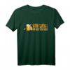 Geh Weg du bist kein Bier - Lustiges Biertrinker T-Shirt für Festivals, Parties & Bierliebhaber als Geschenkidee