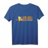 Geh Weg du bist kein Bier - Lustiges Biertrinker T-Shirt für Festivals, Parties & Bierliebhaber als Geschenkidee