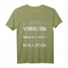 Geh doch zu deinen neuen Kollegen - Lustiges Verräterin T-Shirt als Abschiedsgeschenk für Kollegen