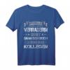 Geh doch zu deinen neuen Kollegen - Lustiges Verräterin T-Shirt als Abschiedsgeschenk für Kollegen