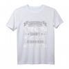 Geh doch zu deinen neuen Kollegen - Lustiges Verräterin T-Shirt als Abschiedsgeschenk für Kollegen