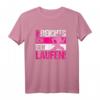 Mir Reichts - Ich Geh Laufen! Lustiges Lauf- und Marathon T-Shirt für Frauen – Perfektes Geschenk für Läuferinnen zu Weihnachten & Geburtstag