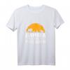 Gambia ruft und ich muss gehen Afrika Safari Tour T-Shirt – Das perfekte Geschenk für Reise- und Safari-Liebhaber