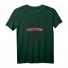 Mir reicht's Ich geh jetzt nähen T-Shirt – Humorvolles Nähshirt für Hobby-Näherinnen & Nähliebhaberinnen