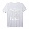 Mir Reicht's Ich Geh Reiten Reiter Pferde Damen T-Shirt – Lustiges Pferde- und Reiter-Shirt als Geburtstags- oder Weihnachtsgeschenk für Pferdeliebhaber