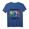 Mir Reichts Ich Geh Zu Meinen Hühnern T-Shirt - Lustiges Geschenk für Hühnerbesitzer und Züchter