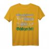 Nur die Besten Frauen gehen zum Schützenfest T-Shirt – Lustiges Vereins-Outfit für Damen und Herren für Vereinsfeiern, Hofstaat & Festlichkeiten