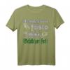 Nur die Besten Frauen gehen zum Schützenfest T-Shirt – Lustiges Vereins-Outfit für Damen und Herren für Vereinsfeiern, Hofstaat & Festlichkeiten