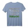 Nur die Besten Frauen gehen zum Schützenfest T-Shirt – Lustiges Vereins-Outfit für Damen und Herren für Vereinsfeiern, Hofstaat & Festlichkeiten