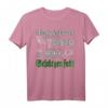 Nur die Besten Frauen gehen zum Schützenfest T-Shirt – Lustiges Vereins-Outfit für Damen und Herren für Vereinsfeiern, Hofstaat & Festlichkeiten