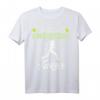Lustiges Tennisspieler T-Shirt mit Spruch 'Mir Reichts Ich Gehe Zum Tennis' – Perfektes Geschenk für Tennisfans, Damen, Herren & Kinder zu Geburtstag, Vatertag oder Turnier