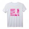 Mir Reichts - Ich Geh Laufen! Lustiges Lauf- & Marathon-T-Shirt für Frauen, perfektes Geschenk für Joggerinnen & Läuferinnen zu Weihnachten & Geburtstag
