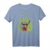 Wenn der Hirsch ruft muss ich gehen Jäger Jagd T-Shirt – Perfektes Geschenk für Jäger zu Geburtstag, Weihnachten & Jagdprüfung