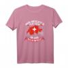 Schweiz Urlaub Mir Reicht's Ich Geh In Die Schweiz T-Shirt – Lustiges Geschenk für Reiseliebhaber, Camper & Auswanderungsfans
