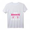Damen Mir Reichts. Ich geh Laufen T-Shirt - Lustiger Spruch für Jogger, Marathonläufer & Fitnessfans, perfekt als Geschenk zum Geburtstag, Muttertag & Weihnachten
