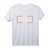 Lass uns gehen Funny T-Shirt – Originelles Design, klassisch geschnitten, perfekt für Humorliebhaber und als Geschenk