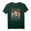 Geh mir aus dem Weg | Pandabär T-Shirt mit lustigem Spruch für Humor und Sarkasmus gegen nervige Nachbarn & Kollegen