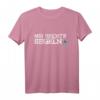 HapMonkey Segler T-Shirt mit Schiff Motiv – Perfektes Geschenk für Kapitän, Skipper & Bootsfahrer für Segeltouren & Meerabenteuer
