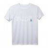 HapMonkey Segler T-Shirt mit Schiff Motiv – Perfektes Geschenk für Kapitän, Skipper & Bootsfahrer für Segeltouren & Meerabenteuer