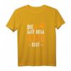 Damen Hundemotiv T-Shirt - Lustiges, Trendiges Design für Haustierbesitzerinnen mit Humor