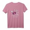 Apres-Ski Lustiges Skihaserl T-Shirt mit Spruch 'Geh Leck meine Ski san weg!' – Perfekt für Après-Ski Partys & Skifahrer-Geschenke