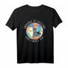 Indiana ruft an und ich muss gehen - Indiana State T-Shirt für Reisen, Fans & USA-Liebhaber