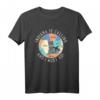 Indiana ruft an und ich muss gehen - Indiana State T-Shirt für Reisen, Fans & USA-Liebhaber