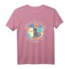 Indiana ruft an und ich muss gehen - Indiana State T-Shirt für Reisen, Fans & USA-Liebhaber