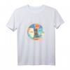 Indiana ruft an und ich muss gehen - Indiana State T-Shirt für Reisen, Fans & USA-Liebhaber