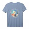 Wisconsin ruft an und ich muss nach Wisconsin State gehen T-Shirt – Perfekt für USA-Reisende, Baseball- und Fußball-Fans