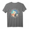 Wisconsin ruft an und ich muss nach Wisconsin State gehen T-Shirt – Perfekt für USA-Reisende, Baseball- und Fußball-Fans