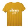 Lustiges Hundesitter Gassi gehen T-Shirt – Perfektes Geschenk für Hundeliebhaber, Gassigeher & Hundebesitzer für Geburtstag, Muttertag, Vatertag & Weihnachten