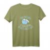 Der Ozean ruft und ich muss gehen - Sommerliches Urlaubs T-Shirt für Strand- und Meeresliebhaber