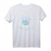 Der Ozean ruft und ich muss gehen - Sommerliches Urlaubs T-Shirt für Strand- und Meeresliebhaber