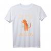 Mir Reichts Ich Geh Hullern Katzen & Hula Hoop T-Shirt – Lustiges Fan-Design für Hula Hup Fans und Katzenliebhaber