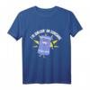HapMonkey T-Shirt mit Sonnenschein-Motiv - Lustiges Comedy Central Lizenzprodukt für den besonderen Tag