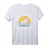 Mir Reicht's Ich Geh Reiten Lustiges Reiten auf Pferden T-Shirt - Perfektes Geschenk für Reiter & Pferdefans zu jedem Anlass