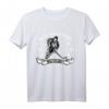 Wenn Das Eis Ruft Muss Ich Gehen Eishockey T-Shirt – Perfektes Geschenk für Eishockeyspieler, Trainer & Fans zu Geburtstag & Weihnachten