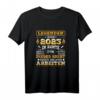 Legenden Gehen 2023 In Rente T-Shirt – Lustiges Ruhestandsmotiv für Rentner & Pensionäre, Perfekt für Ruhestandsfeiern
