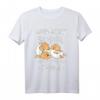 Schafe Landwirtschaft T-Shirt - Wenn Meine Schafe Rufen Muss Ich Gehen Lustiges Schäfer Geschenk für Tierliebhaber