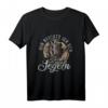 Segelboot Boot Segler - Mir reichts ich geh Segeln T-Shirt, lustiges Geschenk für Bootsfahrer & Yachtbesitzer