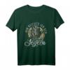 Segelboot Boot Segler - Mir reichts ich geh Segeln T-Shirt, lustiges Geschenk für Bootsfahrer & Yachtbesitzer