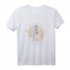 Segelboot Boot Segler - Mir reichts ich geh Segeln T-Shirt, lustiges Geschenk für Bootsfahrer & Yachtbesitzer