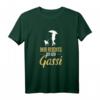 Mir reichts ich geh Gassi T-Shirt – Lustiges Hundegeschenk für Hundeliebhaber und stolze Hundebesitzer