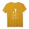 Mir reichts ich geh Gassi T-Shirt – Lustiges Hundegeschenk für Hundeliebhaber und stolze Hundebesitzer